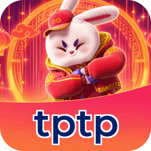 Screenshot real do jogo Plushie Frenzy durante nosso teste mostrando ganho de R$847