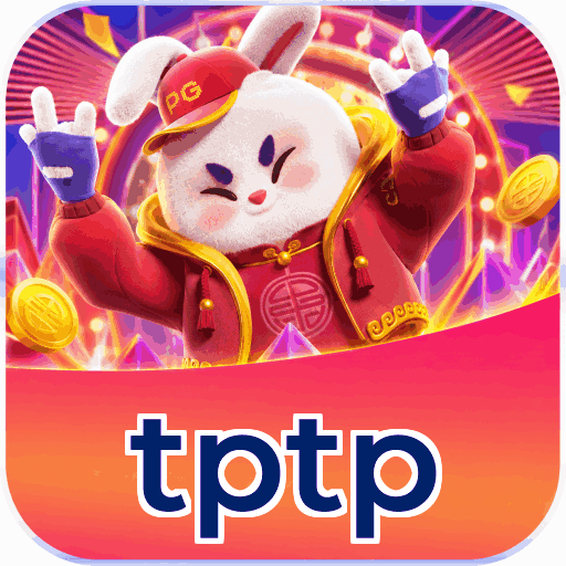 tptp