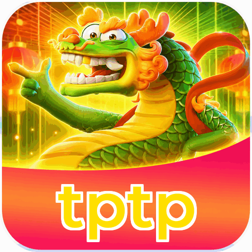 tptp