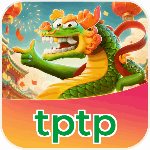 tptp