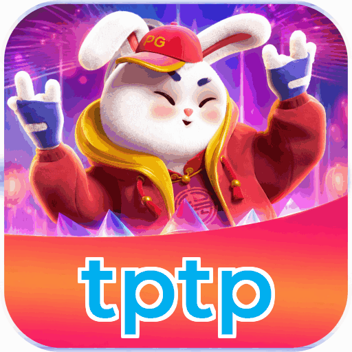 Performance Mobile: 60fps Gaming com Carregamento Rápido
