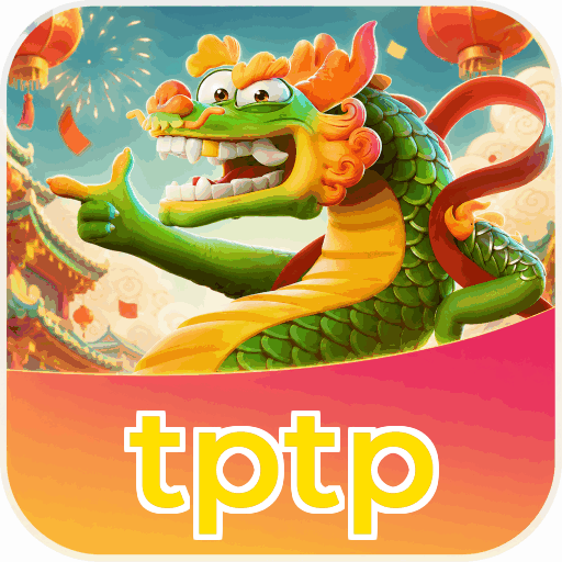 tptp Facebook - Página oficial com promoções e comunidade ativa