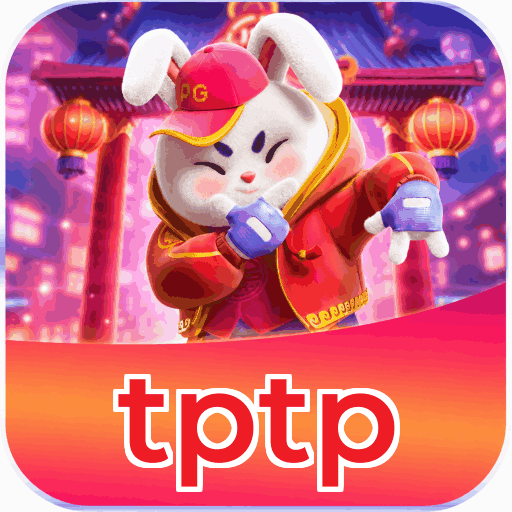 tptp
