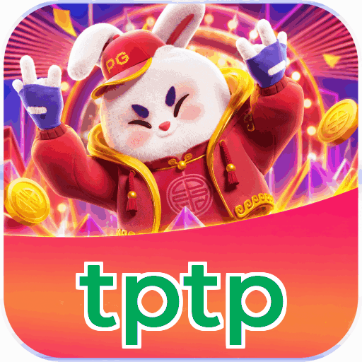 Fortune Tiger slot durante teste real mostrando win de 250x