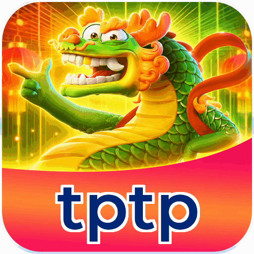 tptp