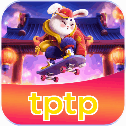 Pacote Completo do App tptp