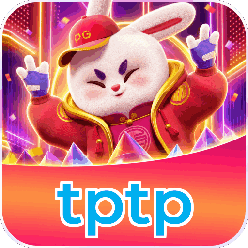 tptp