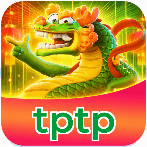 Mobile App Download