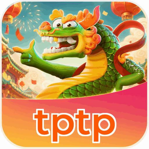 Sistema de Recompensas VIP da tptp