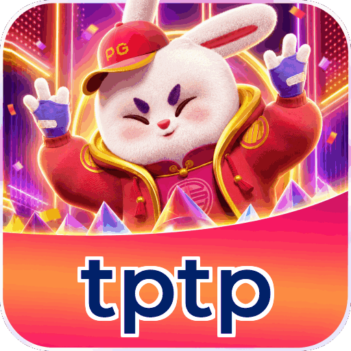 tptp