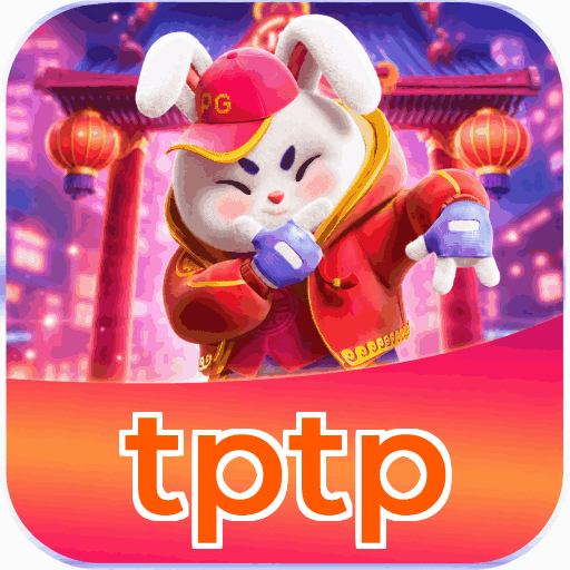 tptp