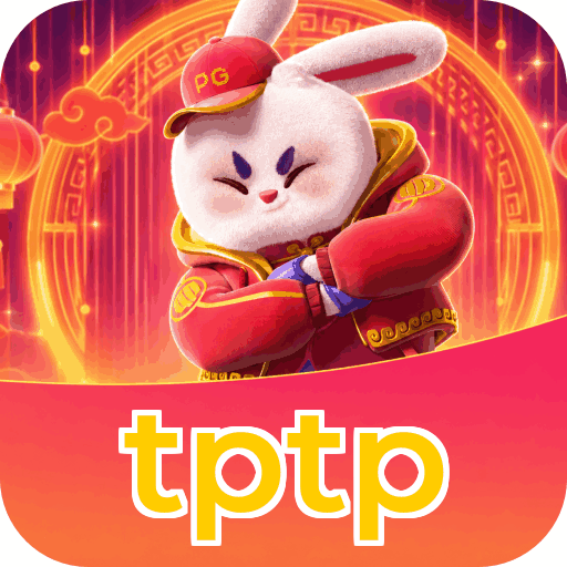 Ferramentas de Sucesso tptp