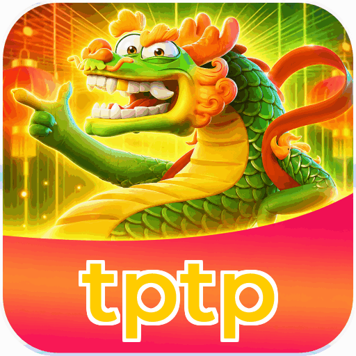 Live Casino Tables