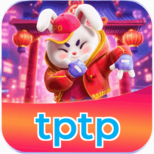 tptp