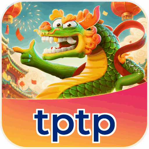 tptp Facebook - Página oficial com promoções e comunidade ativa