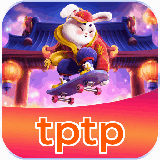 tptp