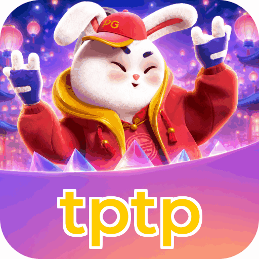 tptp