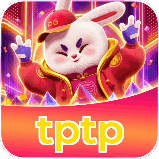 Sweet Bonanza gameplay durante teste mostrando feature de free spins