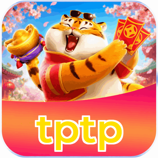 tptp